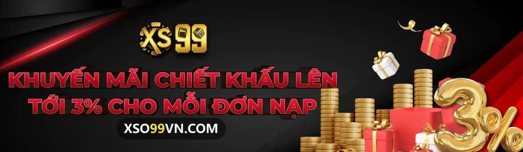 pointsbet sign up bonus.do screenshot — click to enlarge