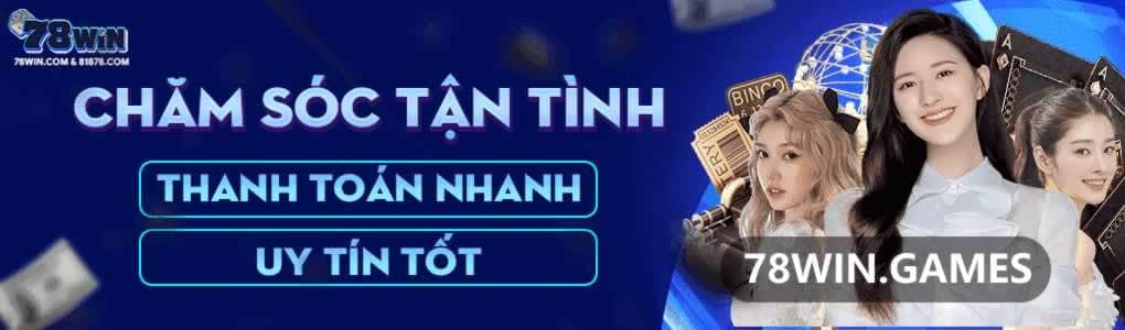 get online paytm cash screenshot — click to enlarge