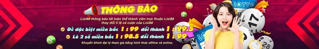Yono All Games active promo code for rummy screenshot — click to enlarge