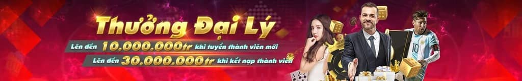 m fairplay login screenshot — click to enlarge