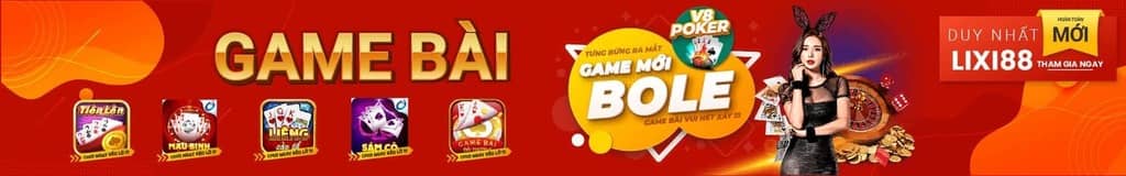 l bet my life mp3 free download screenshot — click to enlarge
