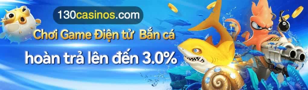 my11circle sign up bonus.action screenshot — click to enlarge