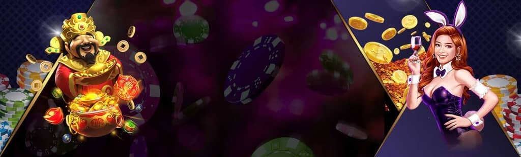 rummy. screenshot — click to enlarge