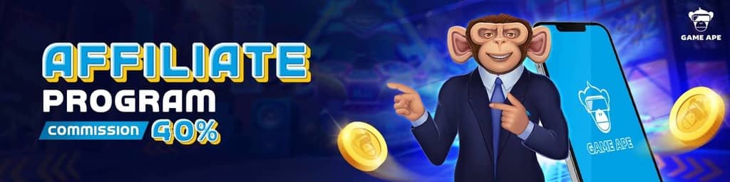 ludo league real money screenshot — click to enlarge