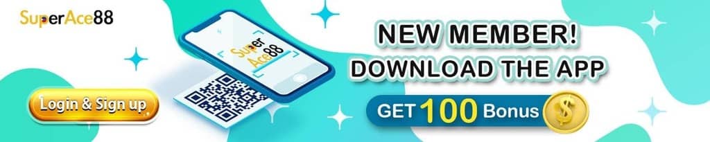 Yono All Games tax on real money withdrawal screenshot — click to enlarge