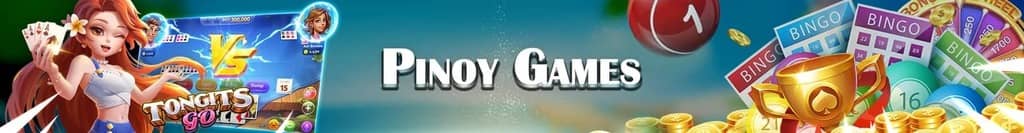 pokerbaazi code screenshot — click to enlarge