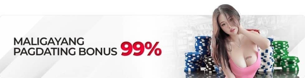 instant withdrawal stock brokers screenshot — click to enlarge