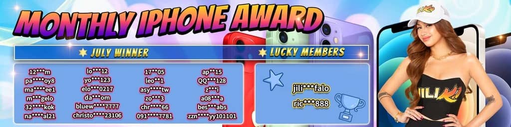 ludo all star online classic board & ludo game screenshot — click to enlarge
