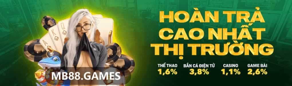 instant withdrawal casino usa.do screenshot — click to enlarge
