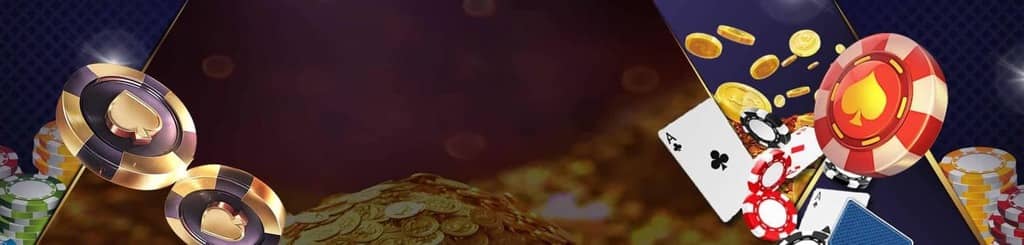 Yono All Games account delete process step by step screenshot — click to enlarge