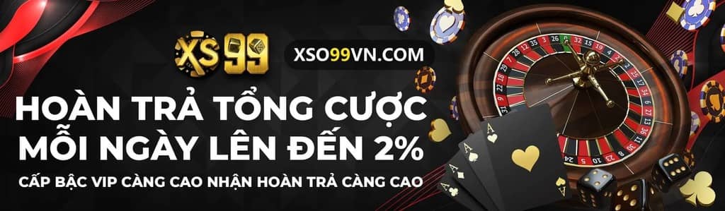 math quiz & win cash prize screenshot — click to enlarge