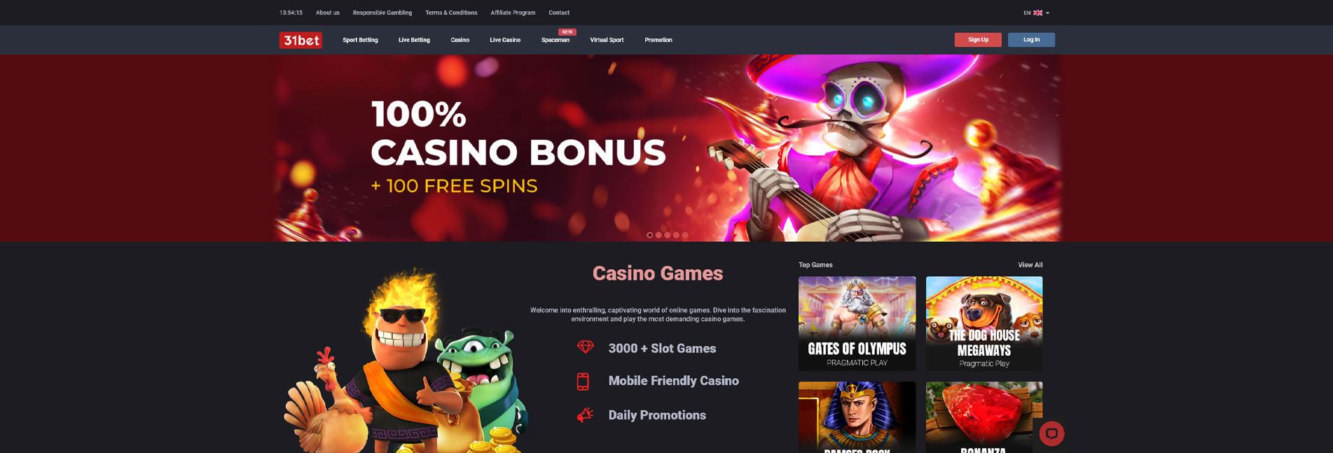 free bet stake returned screenshot — click to enlarge