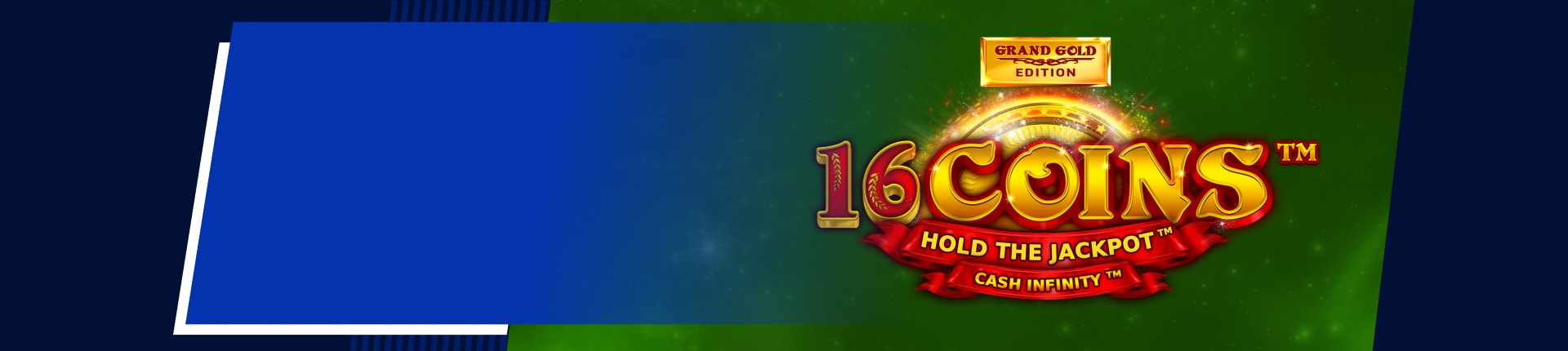 online rummy game cash screenshot — click to enlarge