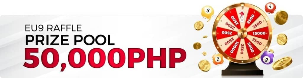 https win free cash in screenshot — click to enlarge