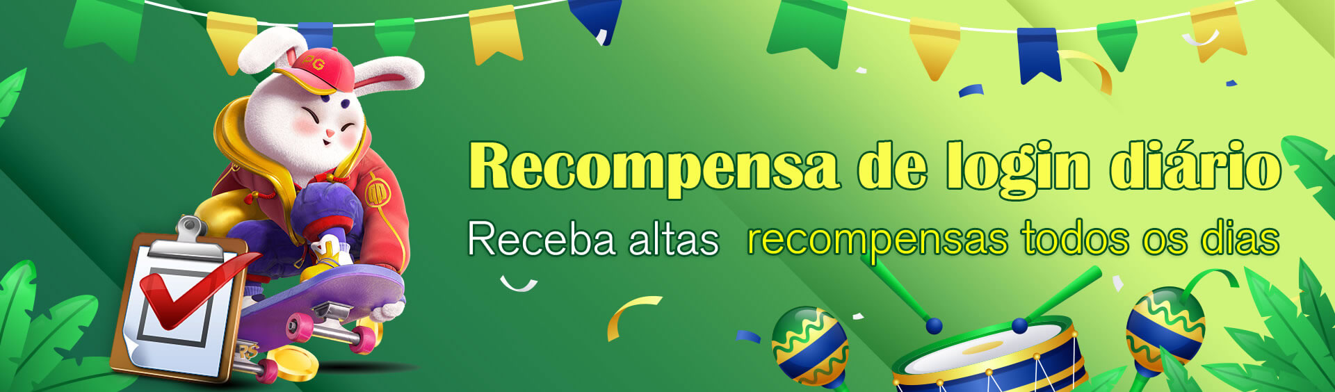 adda52.com locked bonus.action screenshot — click to enlarge