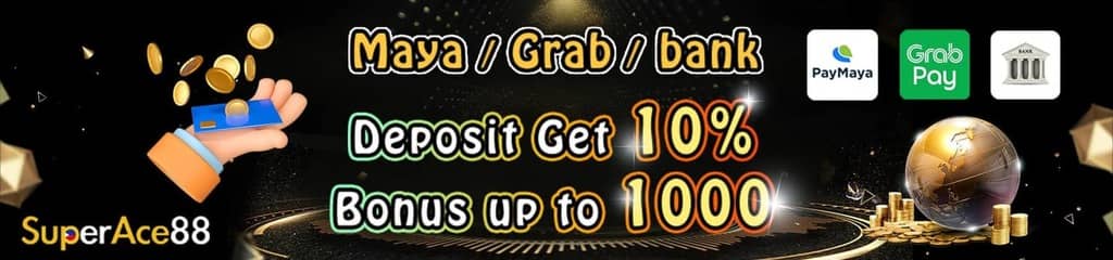 etx capital sign up bonus screenshot — click to enlarge