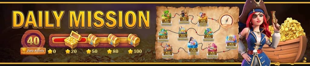 to online casinos india screenshot — click to enlarge