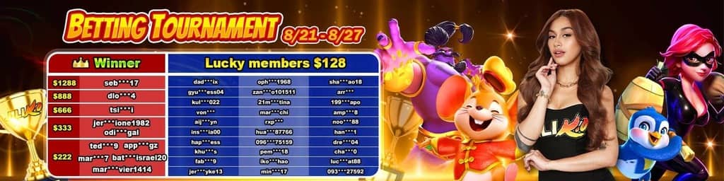 sites like junglee rummy with sign up bonus screenshot — click to enlarge