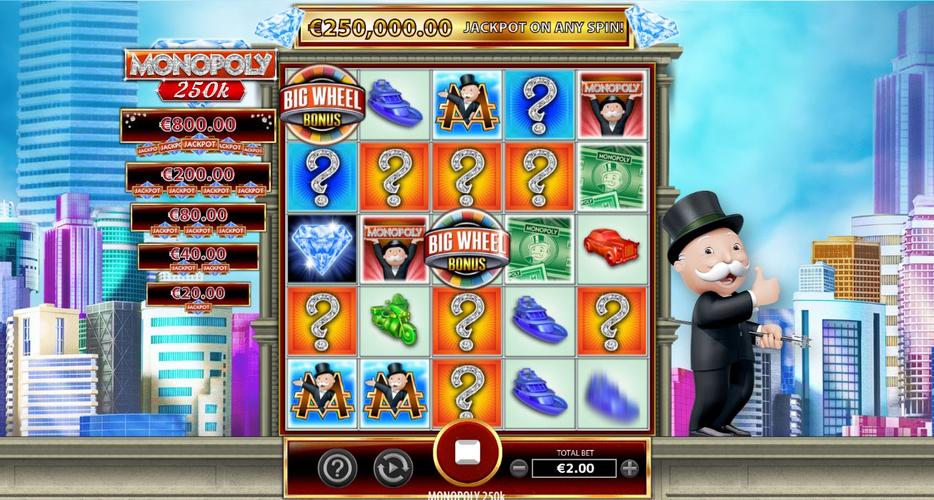 win cash prizes free icon