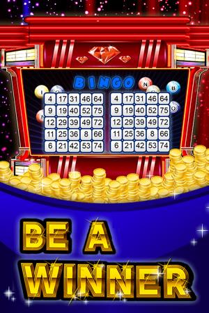 arunachal pradesh lottery result dear icon