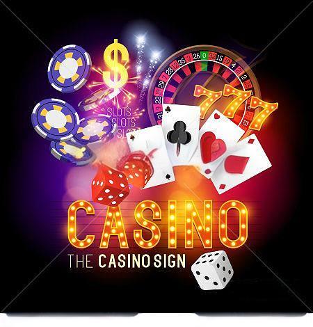 indian rummy by octro old version icon