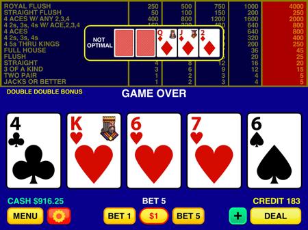 Yono All Games tax on real money withdrawal icon