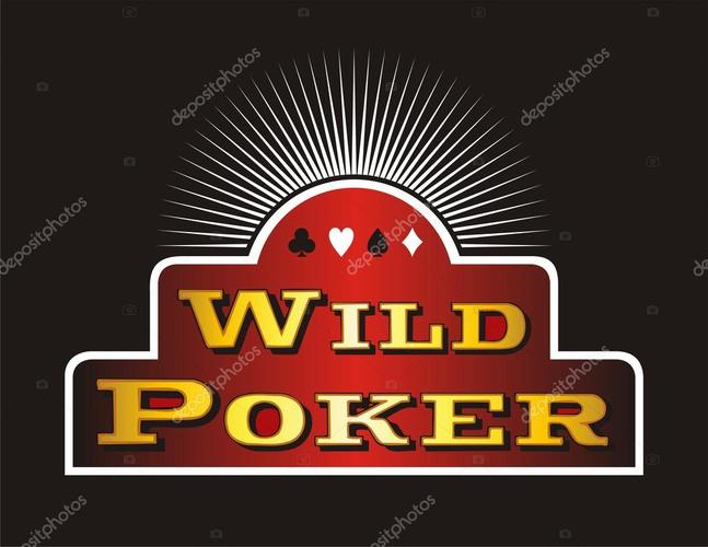 rummy cash games apk icon