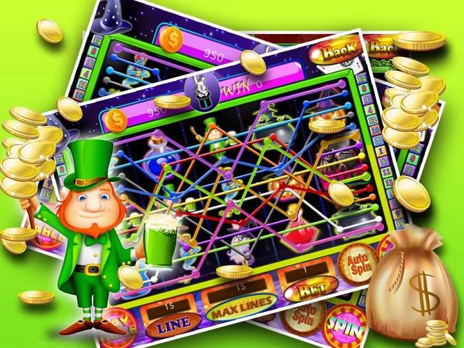 pocket league play and earn paytm cash icon