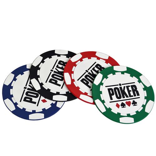 real cash winning tin patti game icon