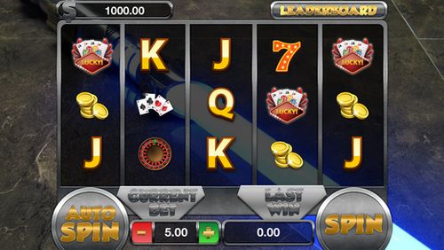 cash is real account personal account or nominal account icon