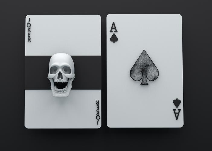 risk free bet offers icon