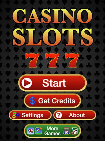 online casino india paytm.action icon