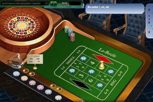 online rummy games in telangana icon