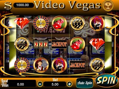 how to get 100000 cash in real icon