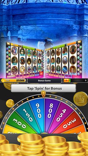 hago ludo online icon