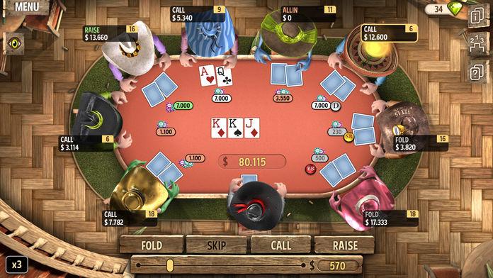 real cash pool games icon