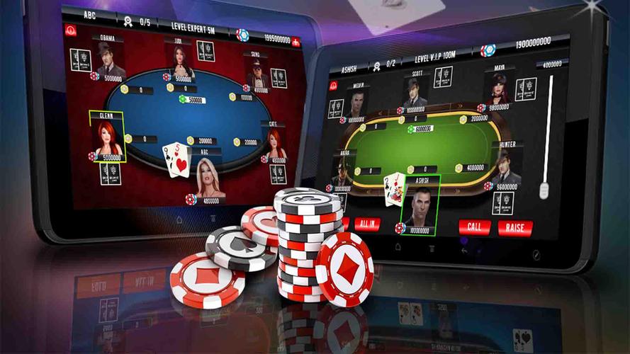 pokerbaazi signup code icon