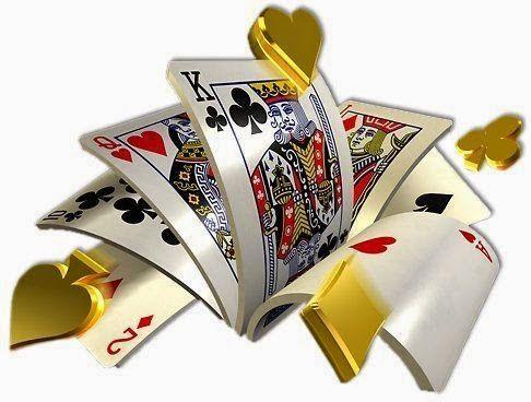 online casino india paytm.action icon