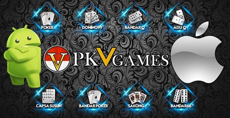 video junglee rummy icon