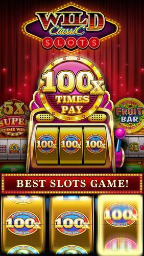 play rummy real cash app icon
