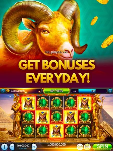 rummy cash game apk icon