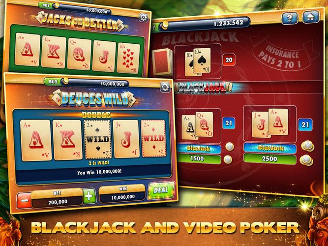 mobile online casino india icon