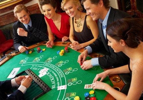 rummy o game online icon