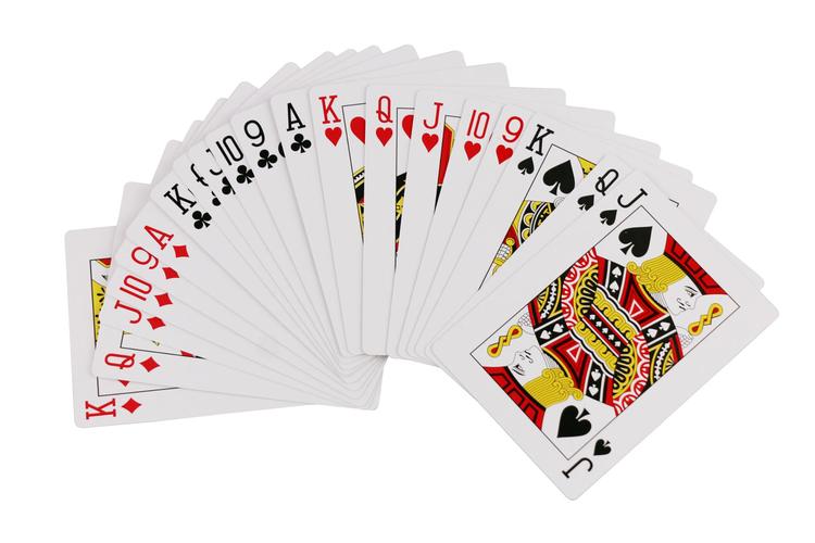betway india live casino icon