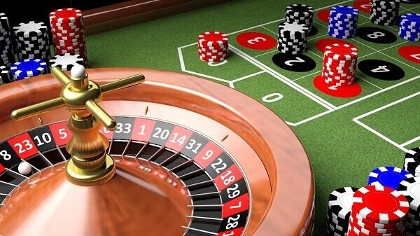 rummy. icon