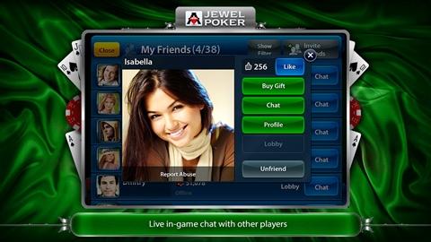 https www.pokerbaazi.com pbuser activateaccount regactcode dzgq41v5couwn.do icon