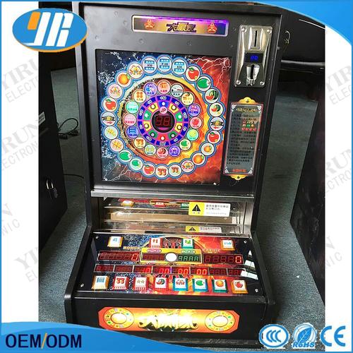 play easy pc games for free and win real money icon