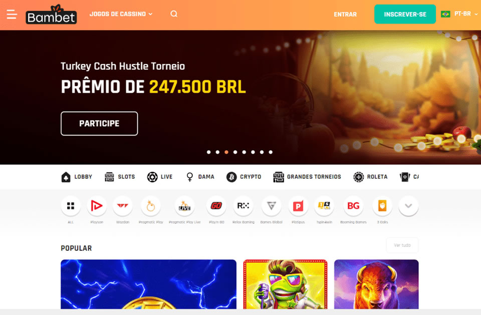 online fish shooting game real money icon