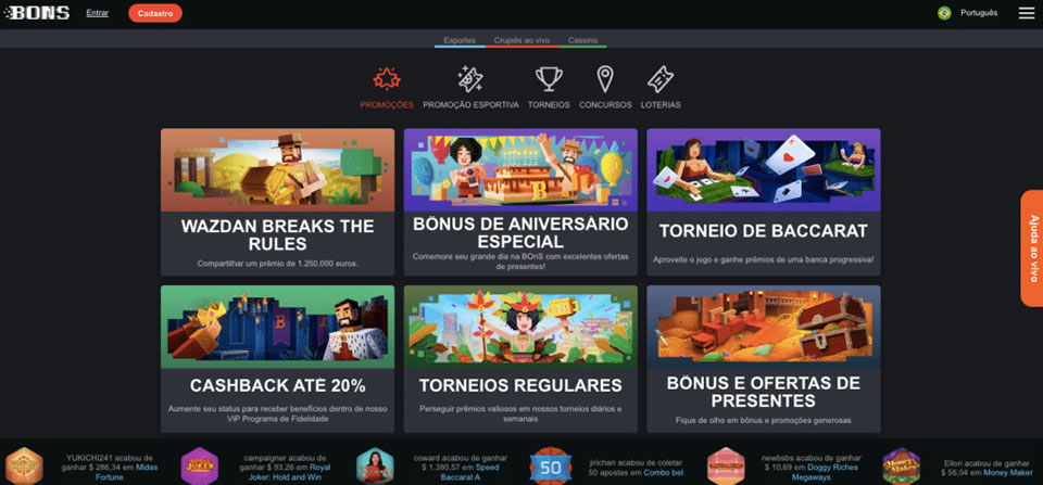 play real money casino india icon