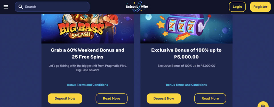 instant withdrawal poker india icon